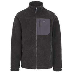 Trespass - Buck - Fleecejacke - Verschillende Kleuren - AT300-Fleece
