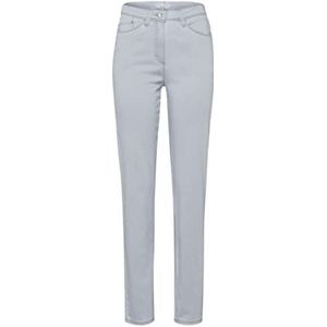 Raphaela by Brax Laura Touch Denim Skinny jeans voor dames