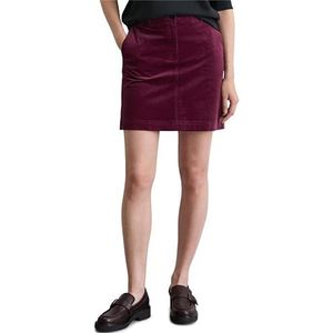 Marc O'Polo 508103420087, 360, 32, 360 gr, 38 EU