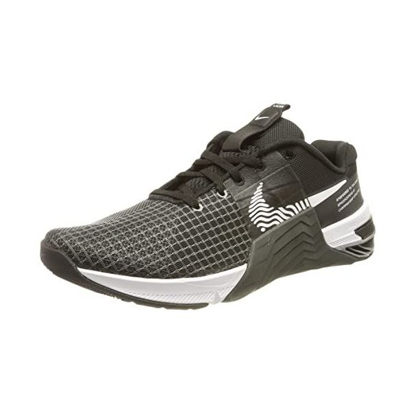 Nike Metcon hardloopschoenen kopen? Goede running shoes 2023 online.