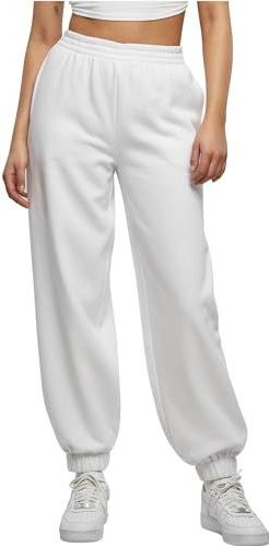 Sportbroeken - High Waist Balloon - Zwart - Katoen/Polyester