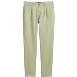 Marc O'Polo - Herenbroek - Broek