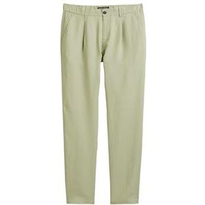 Marc O'Polo - Herenbroek - Broek