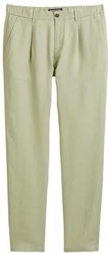 Marc O'Polo - Herenbroek - Broek