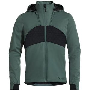 VAUDE All Year Moab Herenjas