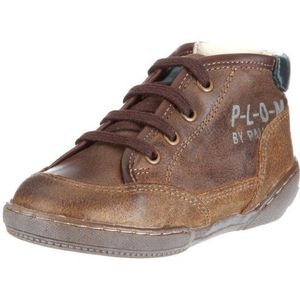 P-L-D-M by Palladium 72519, Schoenen uniseks kinderen 23 EU