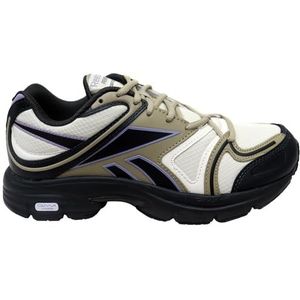 Reebok Unisex RBK Premier Road Plus Vi Sneaker, Albast Paddestoel Grijs 6, 39 EU