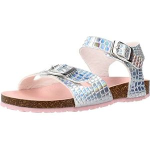 Pablosky 406050, Enkelriem. Meisjes 24 EU