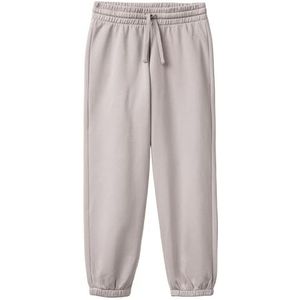 United Colors of Benetton Broek