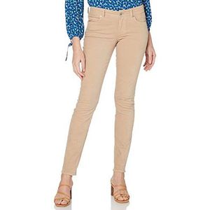 Marc O'Polo damesbroek