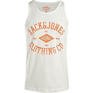 Jack & Jones Diamond Vest voor heren
