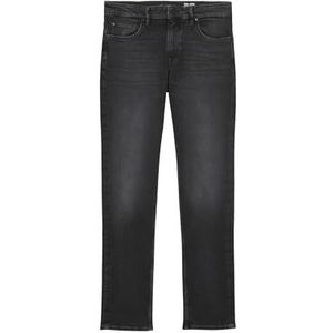 Marc O'Polo heren jeans, blauw, 31W x 36L
