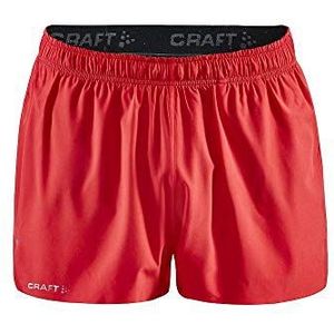 Craft Advance Essence Stretch Shorts voor heren