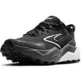 Brooks - Caldera 8 - Trailrunningschoenen - Heren