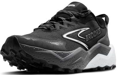 Brooks - Caldera 8 - Trailrunningschoenen - Heren