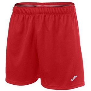 Short Joma Myskin