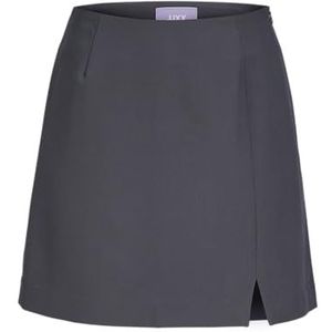 JACK & JONES Dames Jxana Mary Hw Rok TLR Rok, asphalt, S