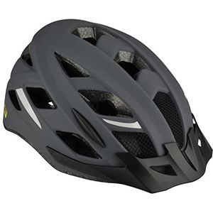 Abus fietshel et vizier - De 10 beste van juli 2023 - Fit&Flexibel