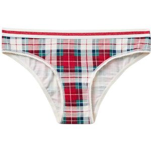 United Colors of Benetton slip