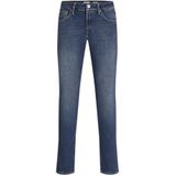 Jack & Jones - Glenn Premium Jos 757 - Spijkerbroek