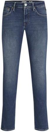 Jack & Jones - Glenn Premium Jos 757 - Spijkerbroek