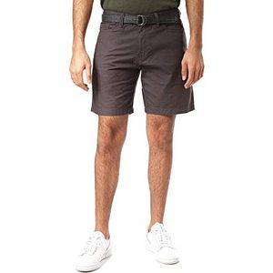O'NEILL Korte broek. 0A2510 Heren