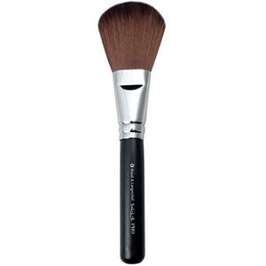 Royal & Langnickel Silk Pro make-up kwast van Taklon, 1 stuk