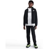 Nike - Dri-FIT - Trainingspak - Kinder