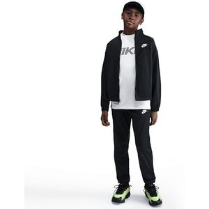 Nike - Dri-FIT - Trainingspak - Kinder