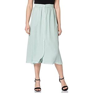 LTB Jeans Dames Belonia Rock