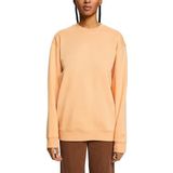 ESPRIT 993EE1J309, 850/Pastel Oranje, M