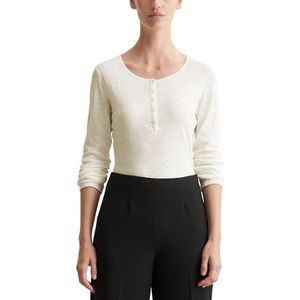 Marc O'Polo M08226152485, 139, XS