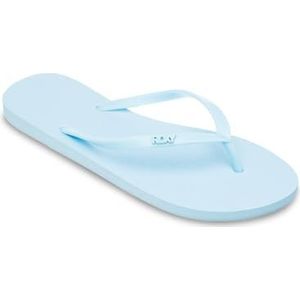 Roxy - Viva Iv - Sandalen - Dames