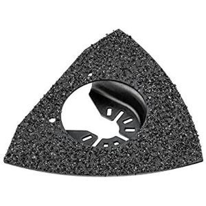 DEWALT Oscillerende Tool Blade, Carbide Rasp (DWA4221)