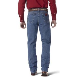 Wrangler Heren Jeans