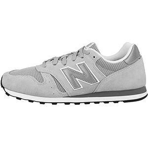 New Balance ML373, 373 Core Low-top. heren 37 EU