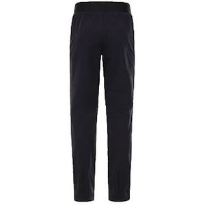 THE NORTH FACE Quest Broek TNF Zwart 14