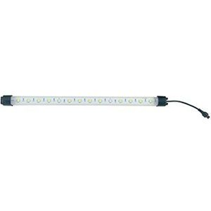 Marina Vervangende verlichting voor aquaria, LED, 20 g, 75 l