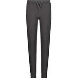 CMP - Lange Broek Kid G - Antraciet Melange - Fitness