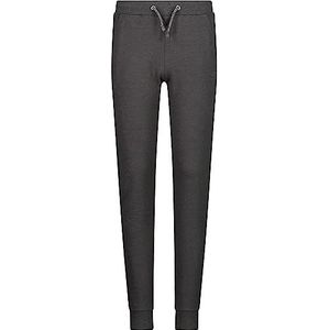 CMP - Lange Broek Kid G - Antraciet Melange - Fitness
