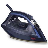 Strijkijzer Tefal FV1739 0,25 L 2000W Blauw