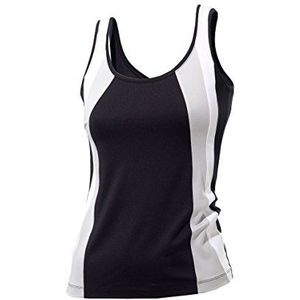 Esprit Sports grote maat dames sport T-shirt functie