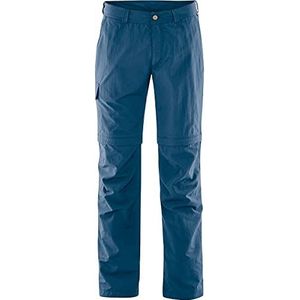 Maier Sports - Trave - Bermuda - Waterdicht - Ademend - Sneldrogend