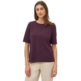 CECIL - Sweatshirt - Casual - Zacht - Ronde Halslijn