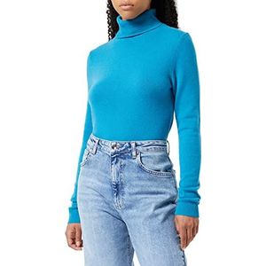 United Colors of Benetton Damestrui, Petrol 1B4, S