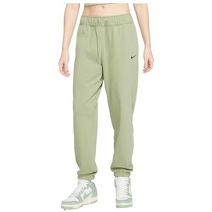Nike NSW Easy Dameslegging