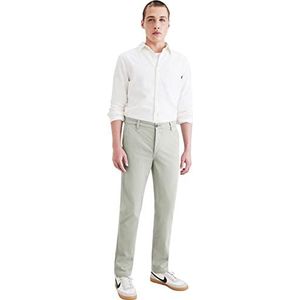 Smart Supreme Flex Slim Slim Forest Fog 31 34