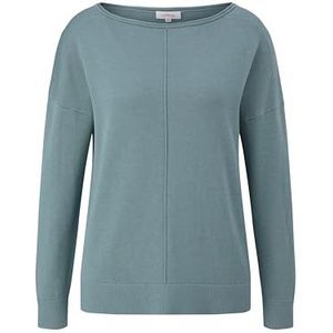 s.Oliver Damestrui, 6352, 34