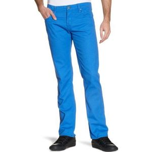 Blend Jeans Slim Fit 6907-10 / Twister 135