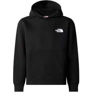 THE NORTH FACE Mountain Line Sweatshirt voor kinderen, uniseks